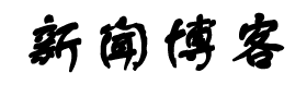 丰宁满族新闻网